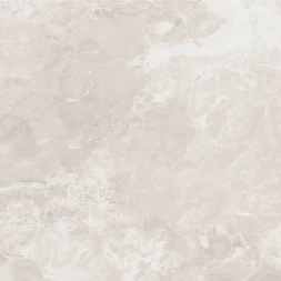 Керамогранит LB CERAMICS Мирабелло, светло-бежевый (6246-0112), 45х45