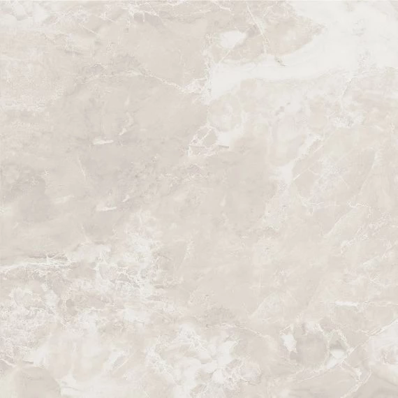 Керамогранит LB CERAMICS Мирабелло, светло-бежевый (6246-0112), 45х45