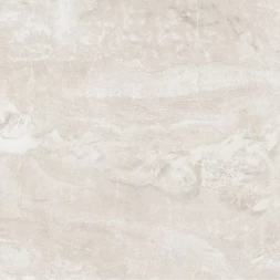 Керамогранит LB CERAMICS Мирабелло, светло-бежевый (6246-0112), 45х45