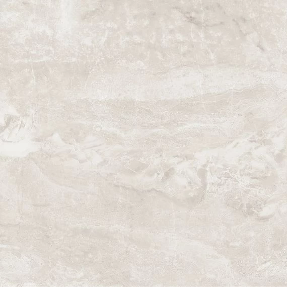 Керамогранит LB CERAMICS Мирабелло, светло-бежевый (6246-0112), 45х45