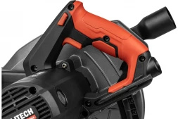 Пила дисковая Elitech HD CS 1875E (E2206.029.01)