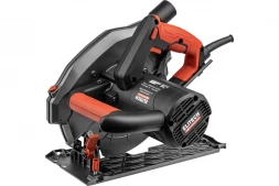 Пила дисковая Elitech HD CS 1875E (E2206.029.01)