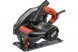 Пила дисковая Elitech HD CS 1875E (E2206.029.01)