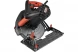 Пила дисковая Elitech HD CS 1875E (E2206.029.01)