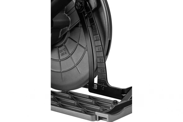 Пила дисковая Elitech HD CS 1875E (E2206.029.01)