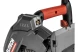 Пила дисковая Elitech HD CS 1875E (E2206.029.01)