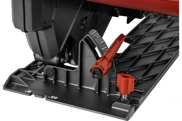Пила дисковая Elitech HD CS 1875E (E2206.029.01)