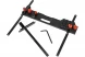 Пила дисковая Elitech HD CS 1875E (E2206.029.01)