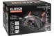 Пила дисковая Elitech HD CS 1875E (E2206.029.01)