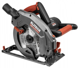 Пила дисковая Elitech HD CS 1875E (E2206.029.01)