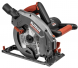 Пила дисковая Elitech HD CS 1875E (E2206.029.01)