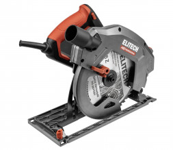 Пила дисковая Elitech HD CS 1875E (E2206.029.01)