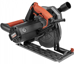 Пила дисковая Elitech HD CS 1875E (E2206.029.01)