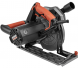 Пила дисковая Elitech HD CS 1875E (E2206.029.01)