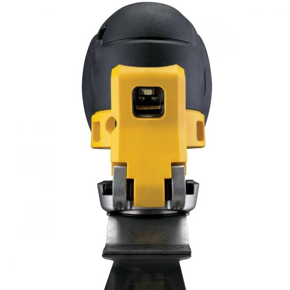Реноватор DEWALT DWE315KT, 300 Вт, 22000 кол/мин, в кейсе TSTAK (DWE315KT-QS)
