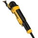 Реноватор DEWALT DWE315KT, 300 Вт, 22000 кол/мин, в кейсе TSTAK (DWE315KT-QS)