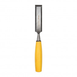 Стамеска Biber 85059 Мастер 25 мм