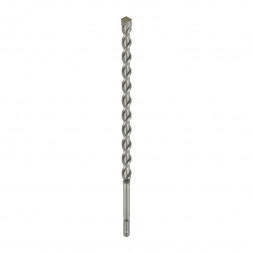 Бур Trigger 78296 SDS+12х250/310 мм