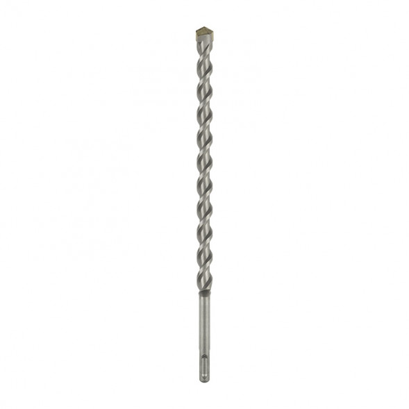 Бур Trigger 78296 SDS+12х250/310 мм