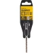 Бур DEWALT EXTREME DT9514, SDS-Plus, 6x50x110