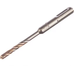 Бур DEWALT EXTREME DT9514, SDS-Plus, 6x50x110