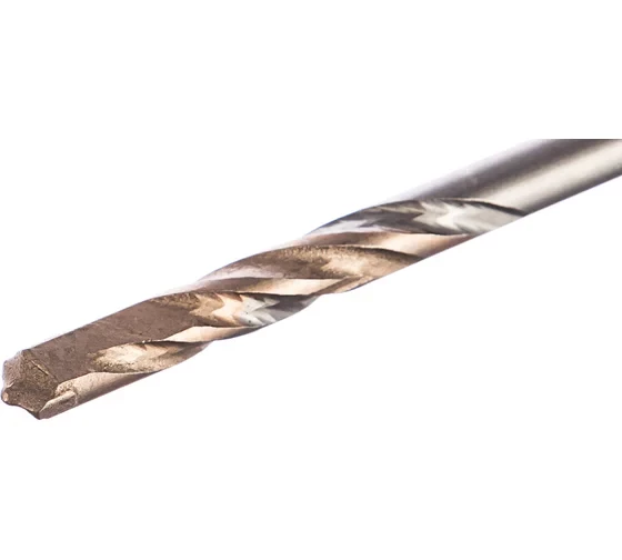 Бур DEWALT EXTREME DT9514, SDS-Plus, 6x50x110