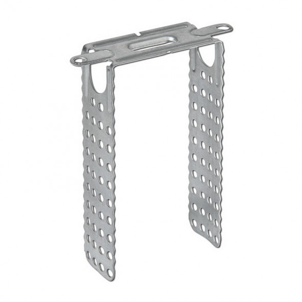 Подвес прямой Knauf 60х27 мм