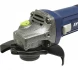 Углошлифовальная машина AYGER AG1100ES