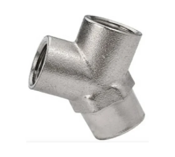 Фитинг Elitech 0704.027800