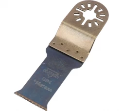 Насадка для многофункционального инструмента (50х28 мм) Elitech 1820.006700