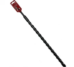 Бур по бетону SDS-plus (22х460 мм) Elitech 1820.031500