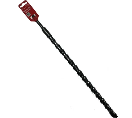 Бур по бетону SDS-plus (22х460 мм) Elitech 1820.031500