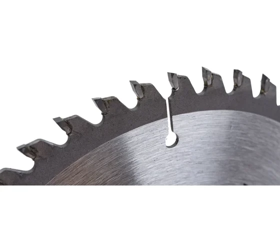 Диск пильный по дереву (160х32/30 мм; 1.8 мм; 48Z) Elitech 1820.055000