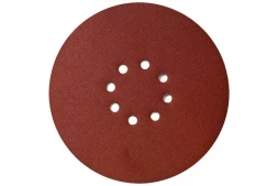 Круг шлифовальный 225 мм, Р240, 5 шт ELITECH 1820.126700