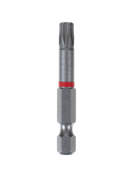 Биты TORX30, 50 мм, 2 шт Elitech 1820.153200 