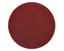 Круг шлифовальный универсальный P60, 115мм, 5шт Elitech 1820.164300 