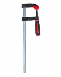 Струбцина Elitech 515103, тип F 