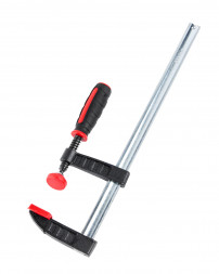 Струбцина Elitech 515103, тип F 