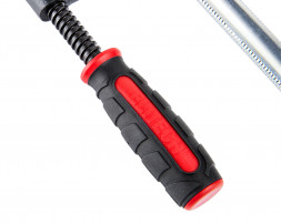 Струбцина Elitech 515103, тип F 