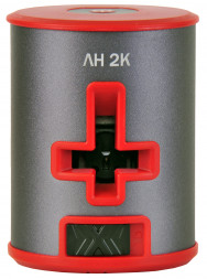 Лазерный нивелир ELITECH ЛН 2К