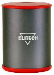 Лазерный нивелир ELITECH ЛН 2К