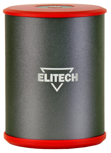 Лазерный нивелир ELITECH ЛН 2К