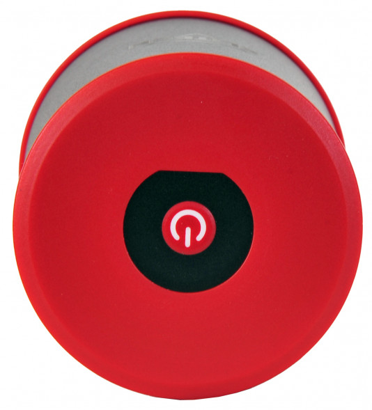 Лазерный нивелир ELITECH ЛН 2К