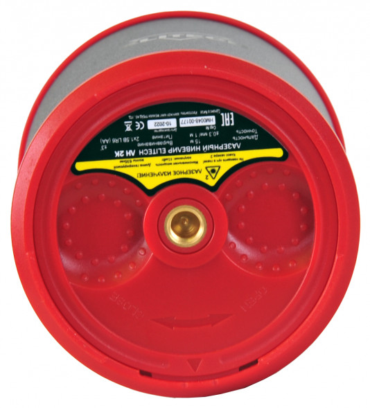 Лазерный нивелир ELITECH ЛН 2К