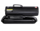 Пушка тепловая дизельная Elitech HD DGH 25