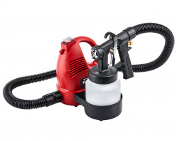 Краскопульт Elitech ДМ КЭ 065П (E2208.007.00) 