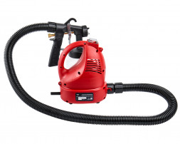 Краскопульт Elitech ДМ КЭ 065П (E2208.007.00) 