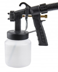 Краскопульт Elitech ДМ КЭ 065П (E2208.007.00) 