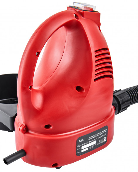 Краскопульт Elitech ДМ КЭ 065П (E2208.007.00) 