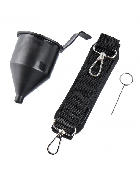 Краскопульт Elitech ДМ КЭ 065П (E2208.007.00) 